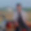 Male Photo - Tanishpratapsingh