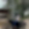 Male Photo - Rishav