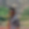 Male Photo - Suraj