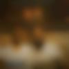 Male Photo - Deppak121