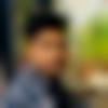 Male Photo - Syed