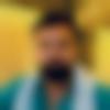 Male Photo - Anmol