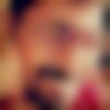 Male Photo - Santosh