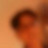 Male Photo - Sajid