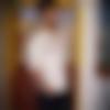 Male Photo - Prakash