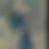 Male Photo - Emad