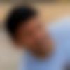Male Photo - Bharath