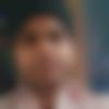Male Photo - Gaja