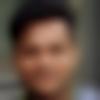 Male Photo - Mohabul