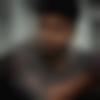 Male Photo - Ashique