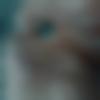 Female Photo - Aparna