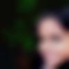 Female Photo - Merin