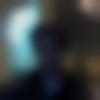 Male Photo - Raghav