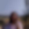 Female Photo - Merlyn
