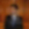 Male Photo - Rahul