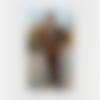 Male Photo - Mehul