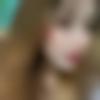 Female Photo - Dona