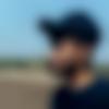 Male Photo - Om