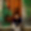 Male Photo - Viren
