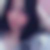 Female Photo - Magiee