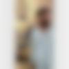 Male Photo - I