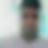 Male Photo - Ajit