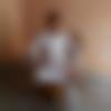 Male Photo - Harish