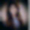 Female Photo - Anjali