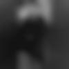 Male Photo - Ritik