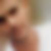 Male Photo - Mohammed
