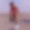 Male Photo - Shivam