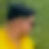 Male Photo - Vaibhav