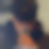 Male Photo - Velly