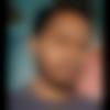 Male Photo - Keshav