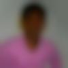 Male Photo - Sanjay