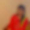 Female Photo - Soniya
