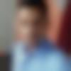 Male Photo - Srikant