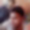 Male Photo - Sakil