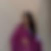 Female Photo - Manisha
