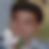 Male Photo - Sonu