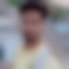Tonk Male, photo - Kabir