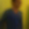 Tohana Male, photo - Abishesh