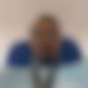 Talwandi Sabo Male, photo - Maxim