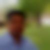 Solapur Male, photo - Ratnaparkhe