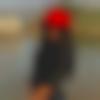 Kheda Female, photo - Riddhijm