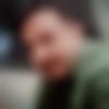 Kharar Male, photo - Jeet