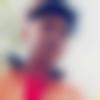 Ankleshwar Male, photo - Aashish