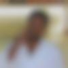 Umred Male Photo - Srinivasarao