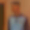 Tohana Male Photo - Deep