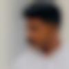 Tirur Male Photo - Lukman